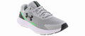 underarmour-3024989-104-bgssurge3-grey01.jpg