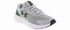 underarmour-3024989-104-bgssurge3-grey01.jpg