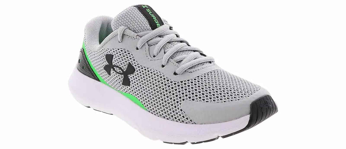 underarmour-3024989-104-bgssurge3-grey01.jpg