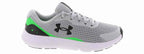 underarmour-3024989-104-bgssurge3-grey02.jpg