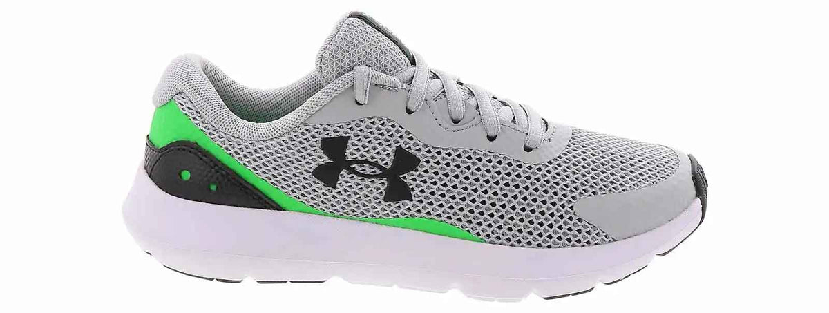 underarmour-3024989-104-bgssurge3-grey02.jpg
