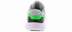 underarmour-3024989-104-bgssurge3-grey03.jpg