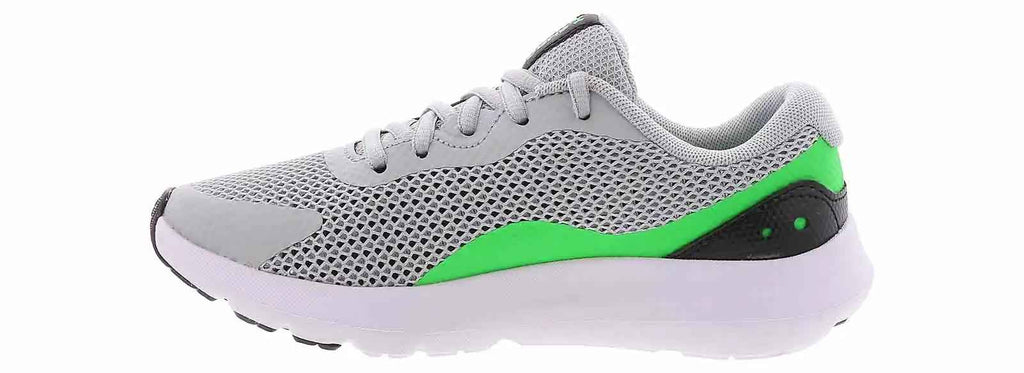 underarmour-3024989-104-bgssurge3-grey04.jpg