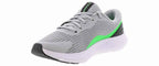 underarmour-3024989-104-bgssurge3-grey05.jpg