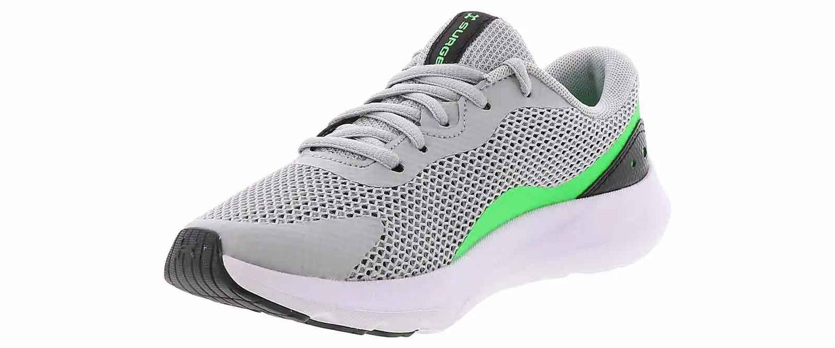 underarmour-3024989-104-bgssurge3-grey05.jpg