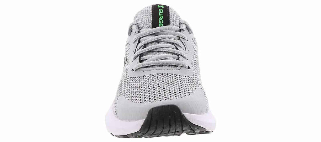 underarmour-3024989-104-bgssurge3-grey06.jpg