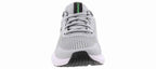 underarmour-3024989-104-bgssurge3-grey06.jpg
