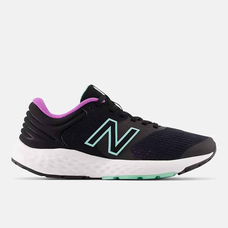 w520cp7_nb_02_i