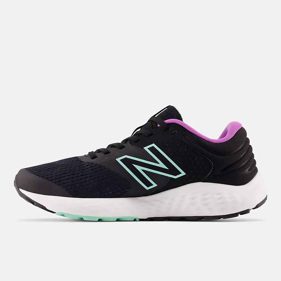 w520cp7_nb_03_i