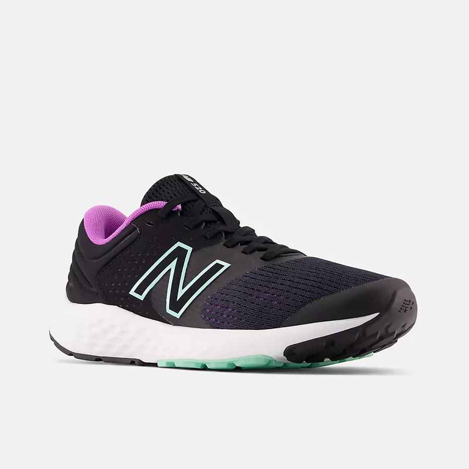 w520cp7_nb_05_i