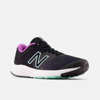 w520cp7_nb_05_i