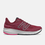 w860p12_nb_02_i
