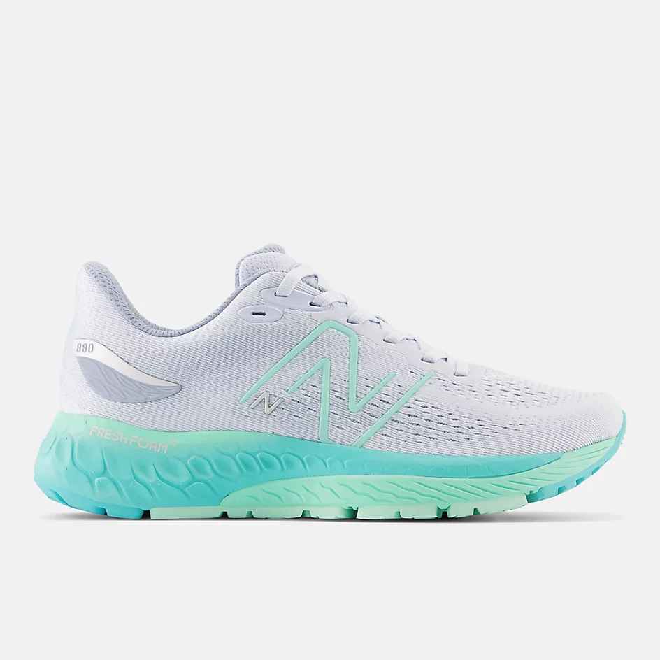 w880f12_nb_02_i
