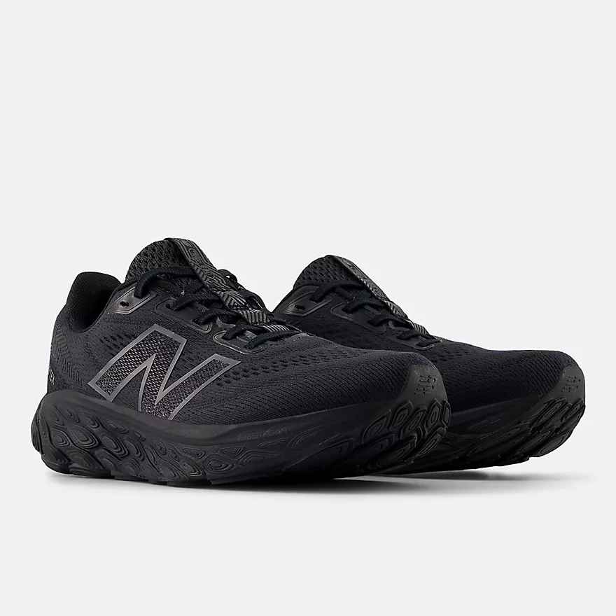 w880ga14_nb_05_i
