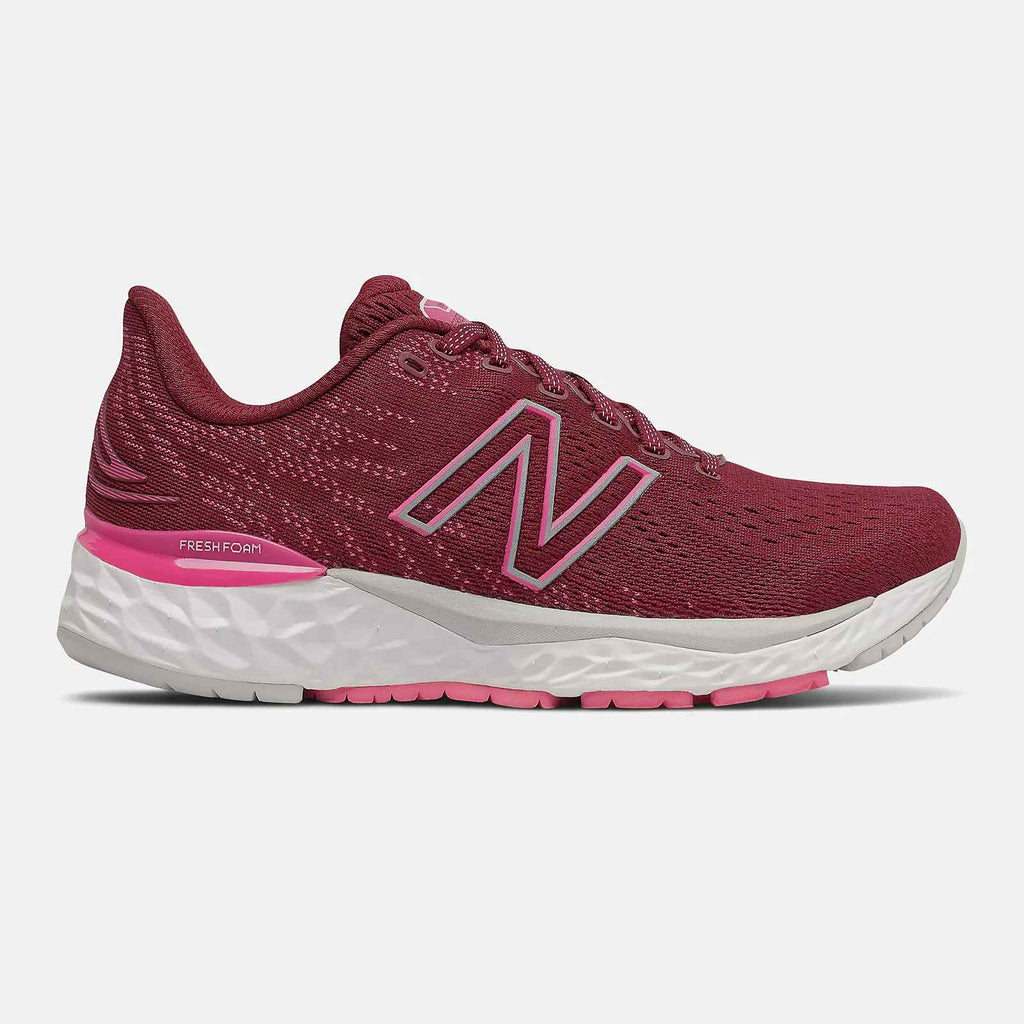 w880r11_nb_02_i