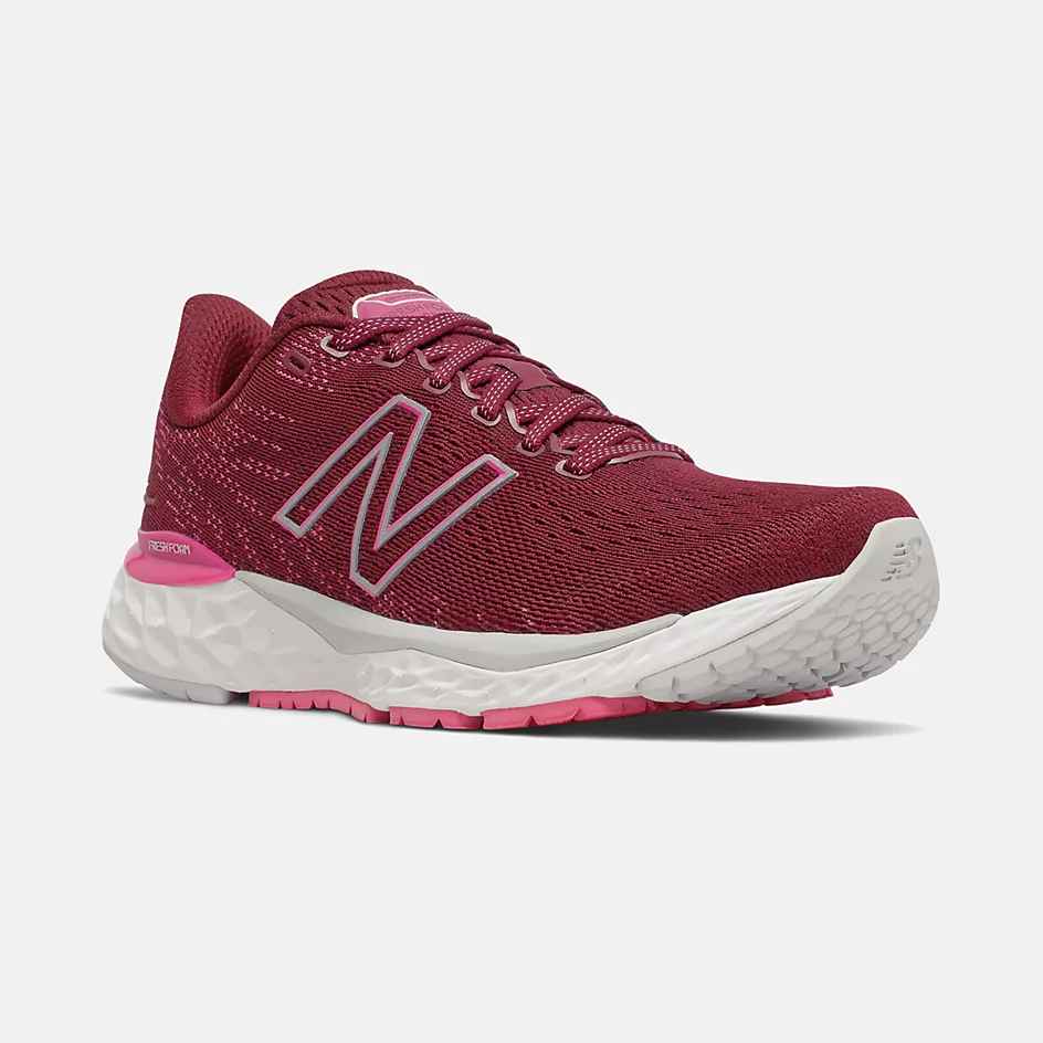 w880r11_nb_05_i