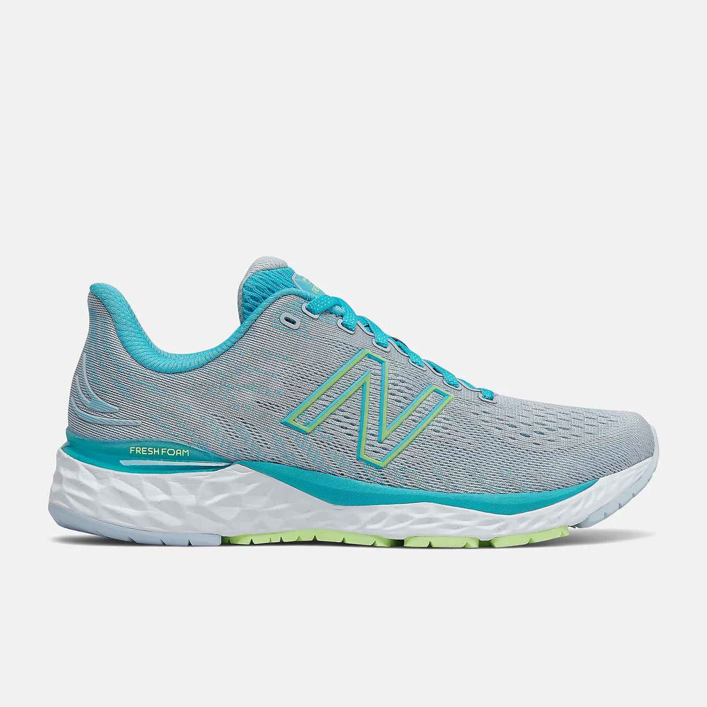 w880s11_nb_02_i