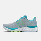w880s11_nb_03_i