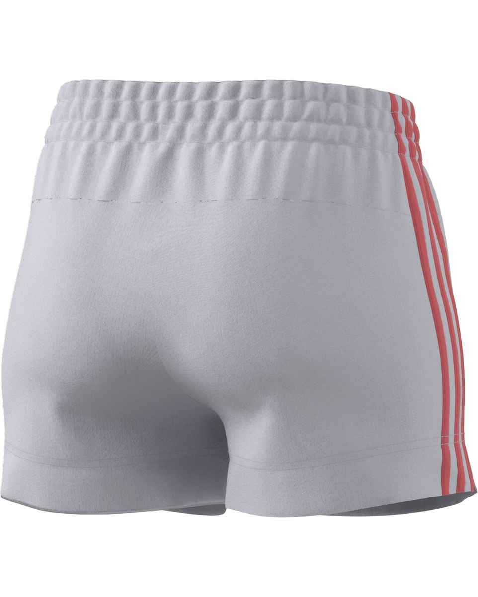 web-he9360-01