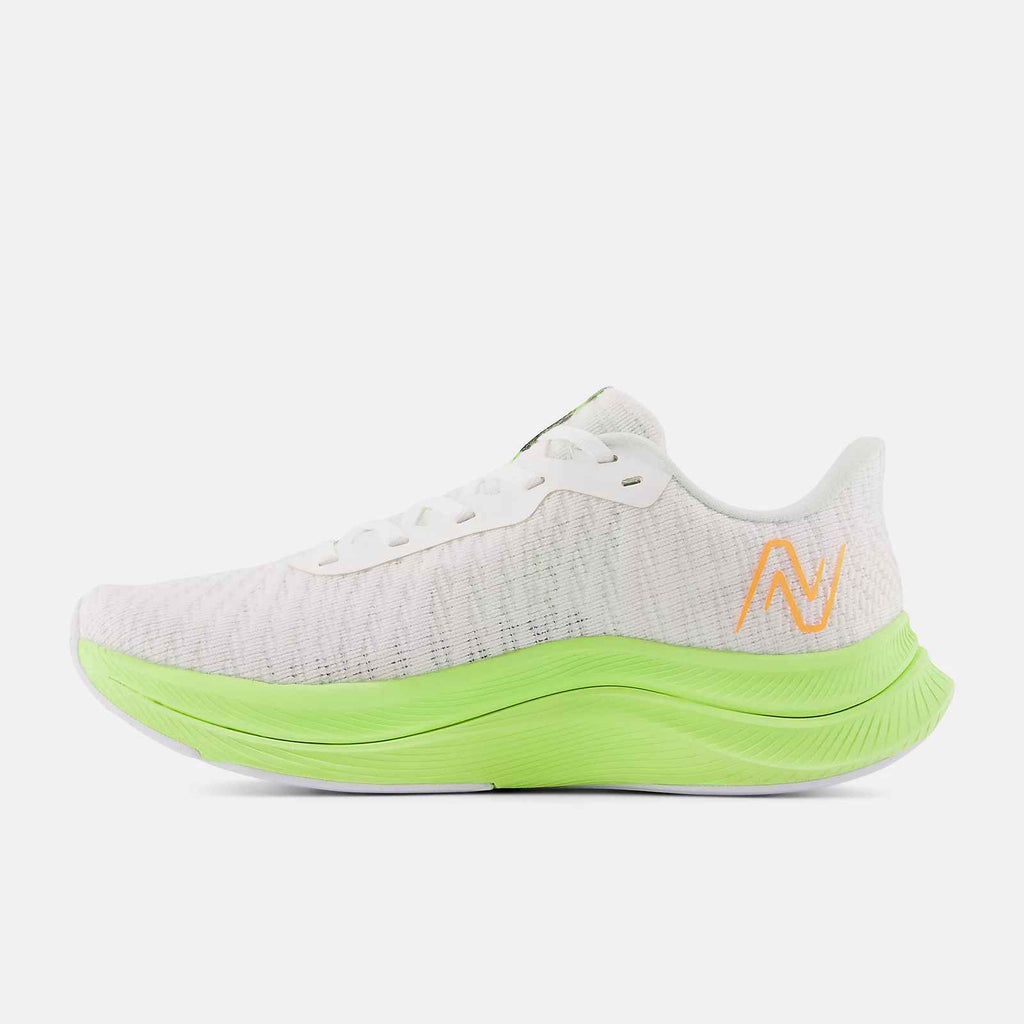 wfcprca4_nb_03_i