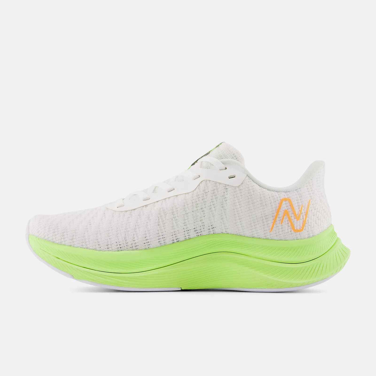 wfcprca4_nb_03_i