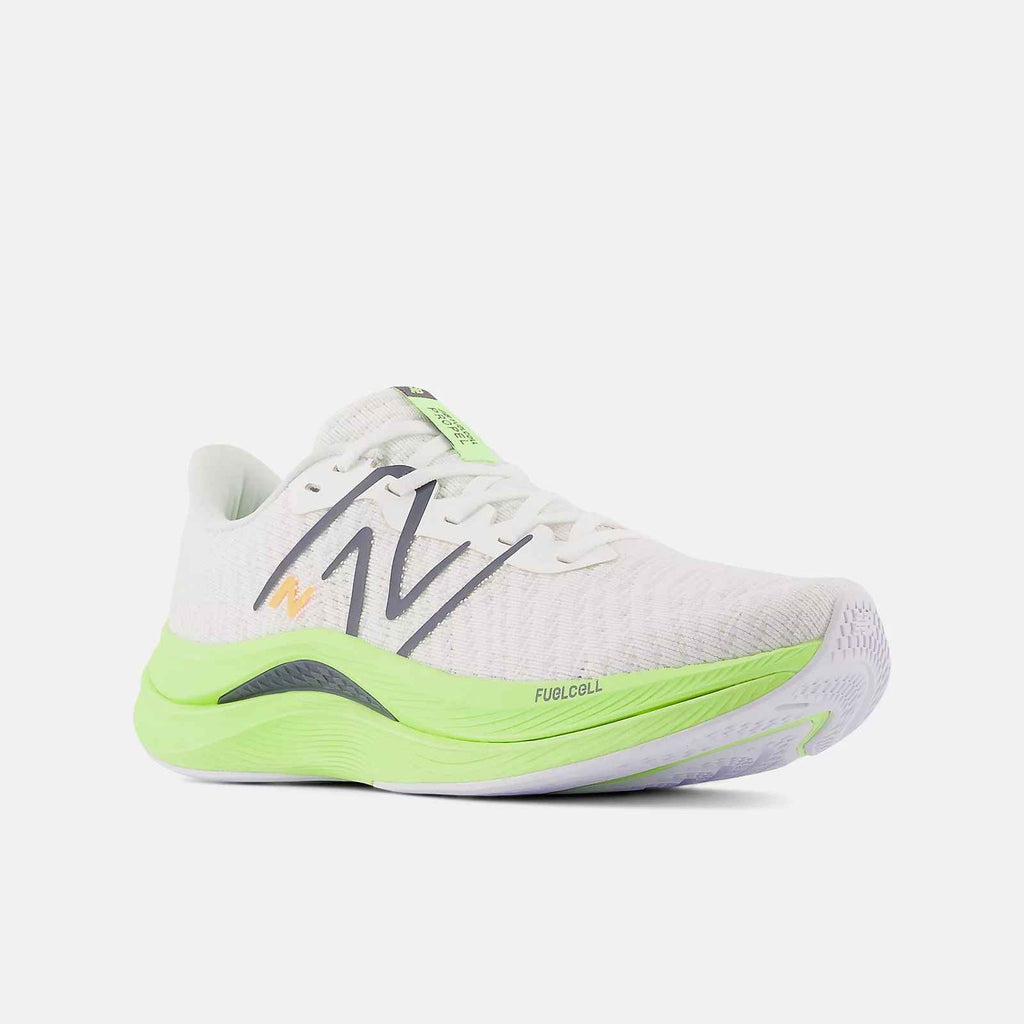 wfcprca4_nb_05_i