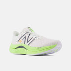 wfcprca4_nb_05_i