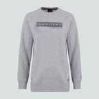 womens-oversized-sweatshirt-p28901-35252_image