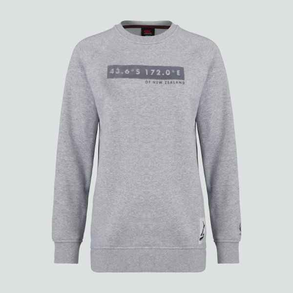 womens-oversized-sweatshirt-p28901-35252_image