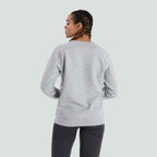 womens-oversized-sweatshirt-p28901-35253_image