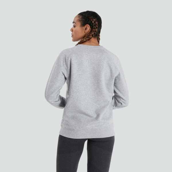 womens-oversized-sweatshirt-p28901-35253_image
