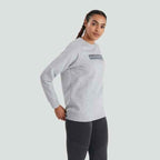 womens-oversized-sweatshirt-p28901-35254_image