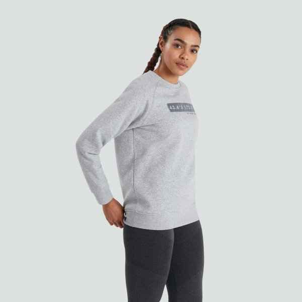 womens-oversized-sweatshirt-p28901-35254_image