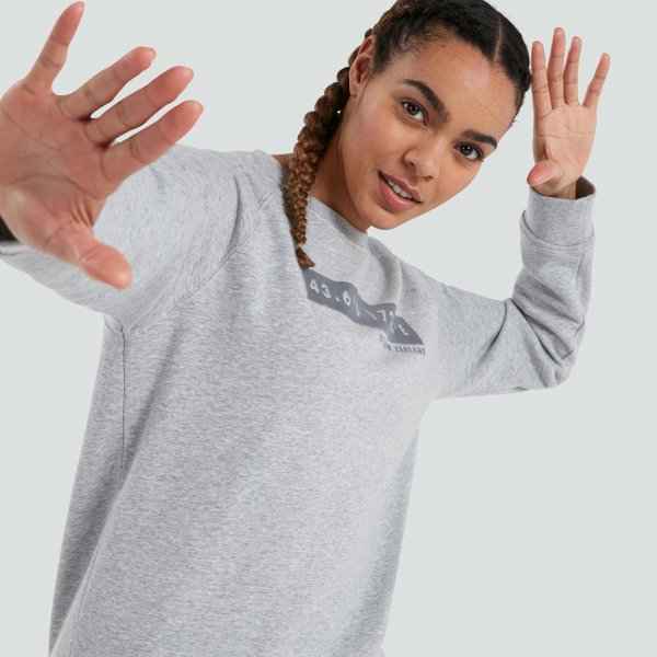 womens-oversized-sweatshirt-p28901-35255_image