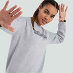 womens-oversized-sweatshirt-p28901-35255_image