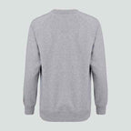 womens-oversized-sweatshirt-p28901-35256_image
