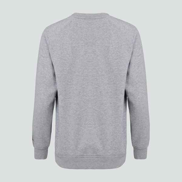 womens-oversized-sweatshirt-p28901-35256_image