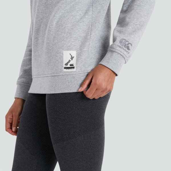 womens-oversized-sweatshirt-p28901-35257_image