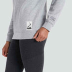 womens-oversized-sweatshirt-p28901-35257_image