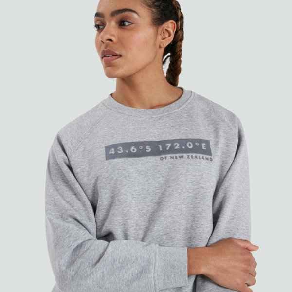 womens-oversized-sweatshirt-p28901-35258_image