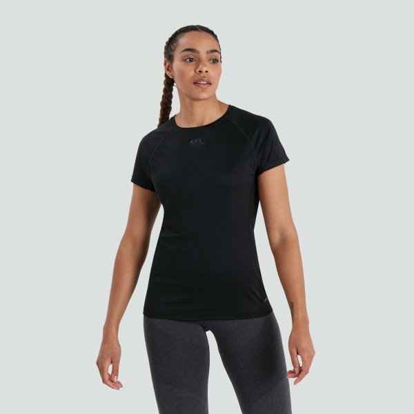 womens-vapodri-superlight-tee-p28902-35261_image-2