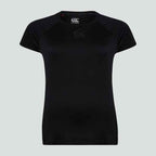 womens-vapodri-superlight-tee-p28902-35262_image