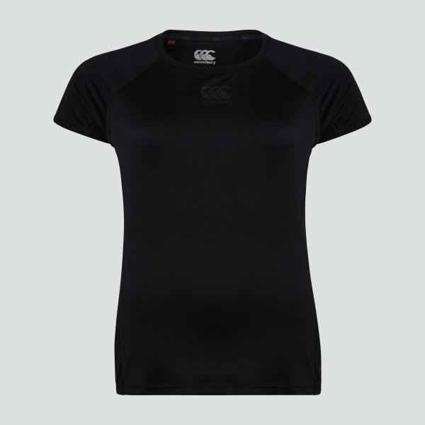 womens-vapodri-superlight-tee-p28902-35262_image
