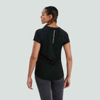 womens-vapodri-superlight-tee-p28902-35263_image