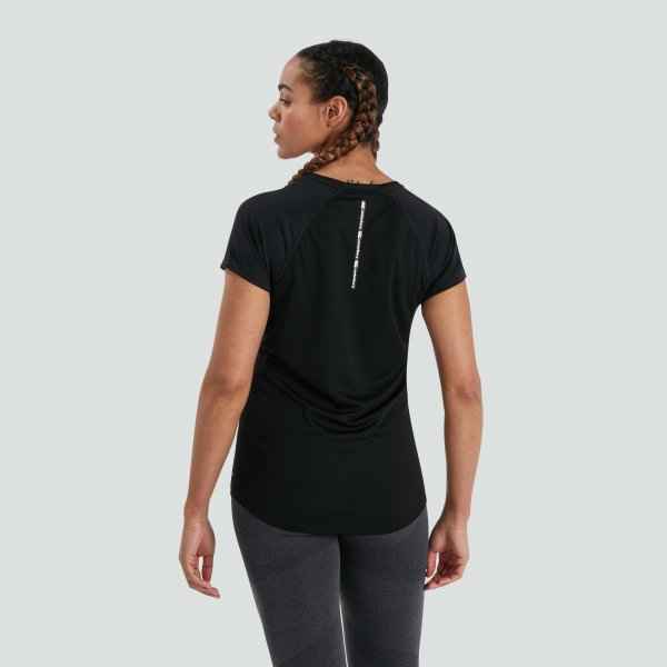 womens-vapodri-superlight-tee-p28902-35263_image
