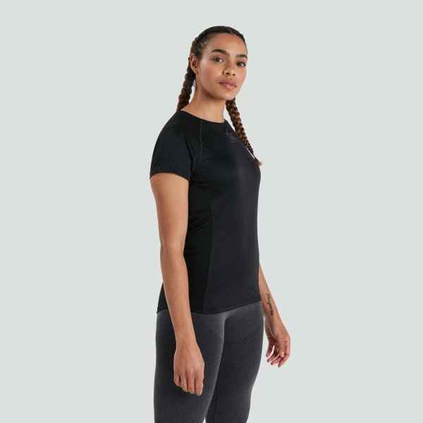 womens-vapodri-superlight-tee-p28902-35264_image