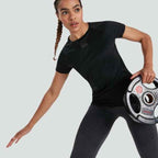 womens-vapodri-superlight-tee-p28902-35265_image