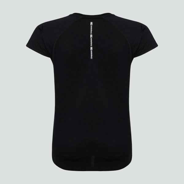womens-vapodri-superlight-tee-p28902-35266_image