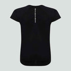 womens-vapodri-superlight-tee-p28902-35266_image