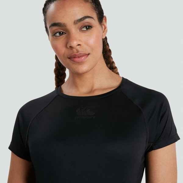 womens-vapodri-superlight-tee-p28902-35267_image